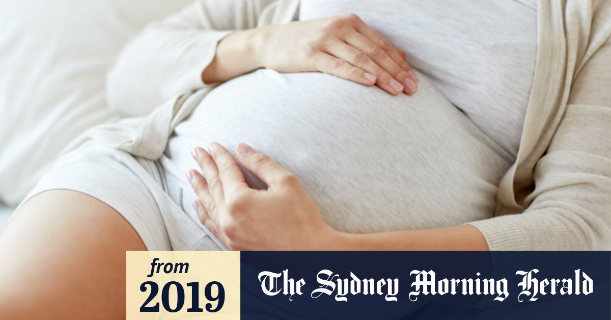 Experts question controversial study on fluoride in pregnancy